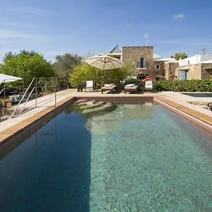 hotel-rural-can-partit-adults-only.ibizaislandhotels.net/
