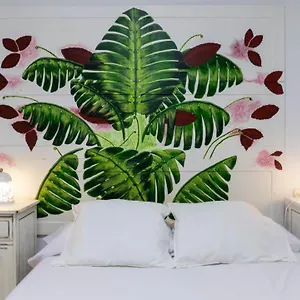 Lecuona Center Apartamento Málaga