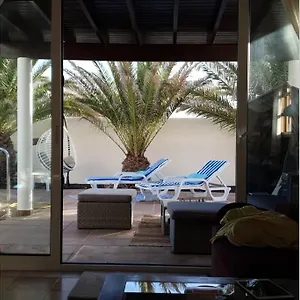  Villa Lena
